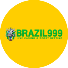 brazil999
